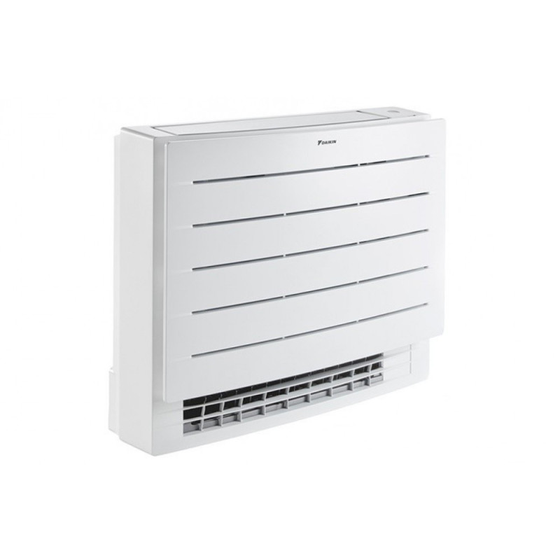 Инверторный кондиционер Daikin PERFERA FVXM50B/RXM50A8 (50 кв.м)