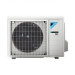Инверторный кондиционер Daikin PERFERA FVXM50B/RXM50A8 (50 кв.м)