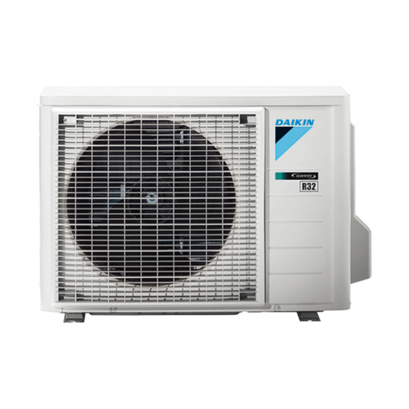 Инверторный кондиционер Daikin PERFERA FVXM50B/RXM50A8 (50 кв.м)
