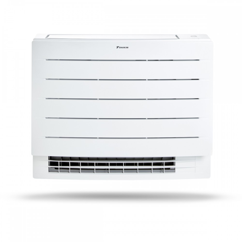 Инверторный кондиционер Daikin PERFERA FVXM50B/RXM50A8 (50 кв.м)