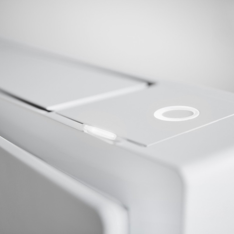 Инверторный кондиционер Daikin PERFERA FVXM50B/RXM50A8 (50 кв.м)