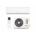 Инверторный кондиционер CHiQ OLIVIA CSDH-09EA до 25 м²