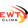 EWT Clima