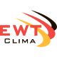 EWT Clima