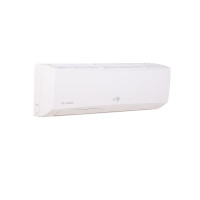 Внутренний блок мультисплит-системы EWT Clima S-M18GAS-N8 PASSAT