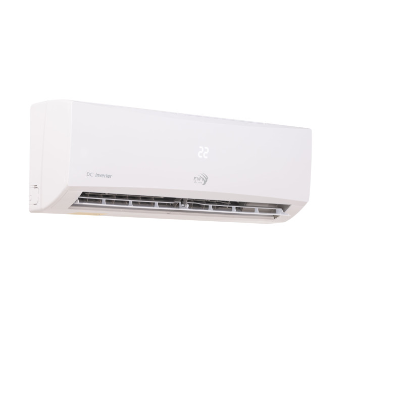 Внутренний блок мультисплит-системы EWT Clima S-M18GAS-N8 PASSAT