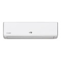 Настенный кондиционер EWT Clima S-120SNI-HRFN8 PRO TAIFUN PRO инверторный, R32, 3.5 кВт