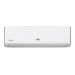 Настенный кондиционер EWT Clima S-120SNI-HRFN8 PRO TAIFUN PRO инверторный, R32, 3.5 кВт