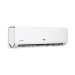 Настенный кондиционер EWT Clima S-120SNI-HRFN8 PRO TAIFUN PRO инверторный, R32, 3.5 кВт