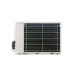 Настенный кондиционер EWT Clima S-120SNI-HRFN8 PRO TAIFUN PRO инверторный, R32, 3.5 кВт