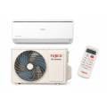 Инверторный кондиционер Fujico FMA-12HRDN8 до 35 м²