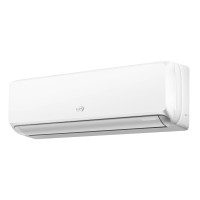 Кондиционер настенный EWT Clima S-240GDLP-HRFN8 LEVANTE PRO (Heat Pump) инверторный, R32, 7.1 кВт