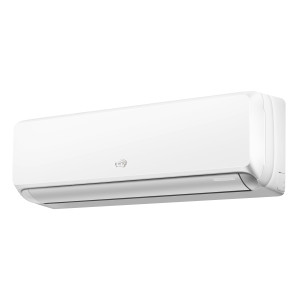 Кондиционер настенный EWT Clima S-240GDLP-HRFN8 LEVANTE PRO (Heat Pump) инверторный, R32, 7.1 кВт