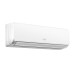 Настінний кондиціонер EWT Clima S-240GDLP-HRFN8 LEVANTE PRO (Heat Pump) інверторний, R32, 7.1 кВт