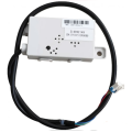 Wi-Fi модуль для кондиционеров Aircool WIFI модуль