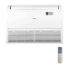  Инверторный кондиционер Hisense Ceiling Suspended AUV105UR4RC8/AUW105U6RW8 (105 кв.м) 