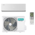 Инверторный кондиционер Hisense Energy Pro X QH35XV4AG/AS35XUOEW (35 кв.м)