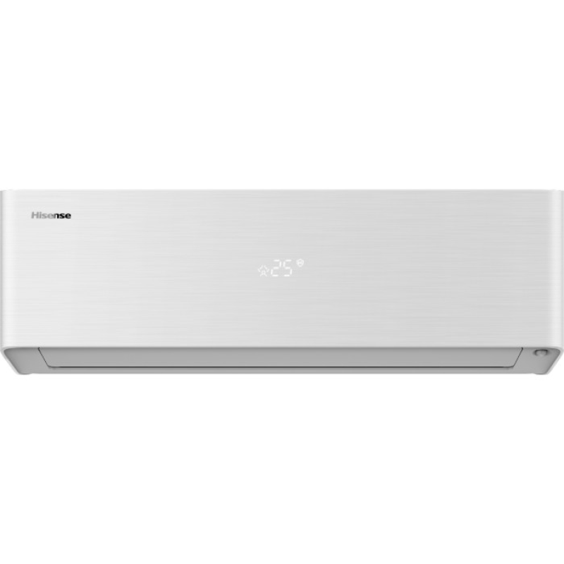Инверторный кондиционер Hisense Energy Pro X QH35XV4AG/AS35XUOEW (35 кв.м)