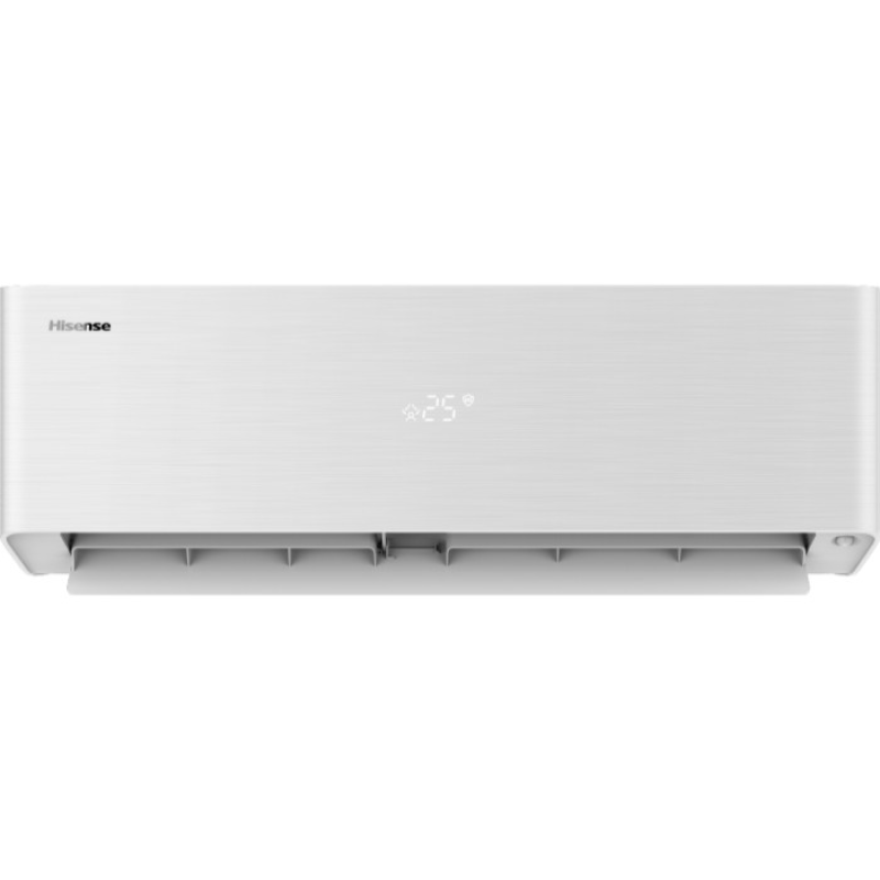 Инверторный кондиционер Hisense Energy Pro X QH35XV4AG/AS35XUOEW (35 кв.м)