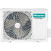 Инверторный кондиционер Hisense Energy Pro X QH35XV4AG/AS35XUOEW (35 кв.м)