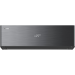 Инверторный кондиционер Hisense Energy Pro X QH25XV4BG/AS25XUOEW (25 кв.м)