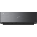 Инверторный кондиционер Hisense Energy Pro X QH25XV4BG/AS25XUOEW (25 кв.м)
