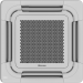 Декоративная панель Hisense HI-NANO PE-QFA-CDH