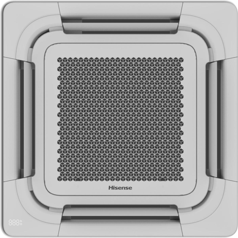 Декоративная панель Hisense HI-NANO PE-QFA-CDH