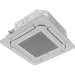 Декоративная панель Hisense HI-NANO PE-QFA-CDH