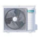 Инверторный кондиционер Hisense MSP Duct AUD105UX4REH8/AUW105U4RW8 (105 кв.м)