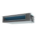 Инверторный кондиционер Hisense MSP Duct AUD105UX4REH8/AUW105U4RW8 (105 кв.м)