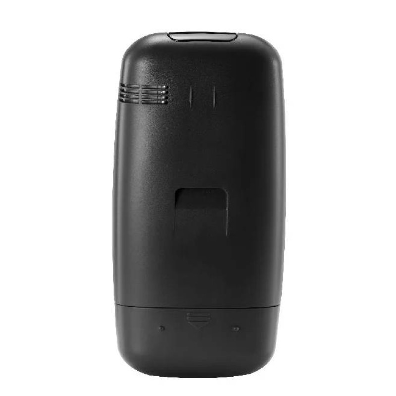 Инверторный кондиционер Hisense Perla Easy Smart CA70BT1AG/CA70BT1AW (70 кв.м)