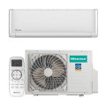 Инверторный кондиционер Hisense Perla Easy Smart CA70BT1AG/CA70BT1AW (70 кв.м)