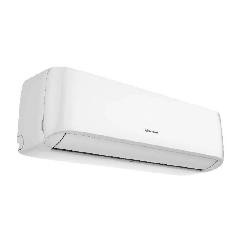 Инверторный кондиционер Hisense Perla Easy Smart CA70BT1AG/CA70BT1AW (70 кв.м)