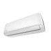 Инверторный кондиционер Hisense Perla Easy Smart CA70BT1AG/CA70BT1AW (70 кв.м)