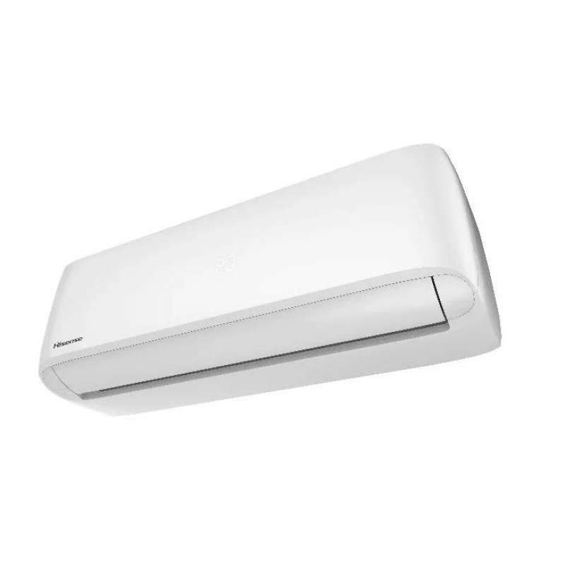Инверторный кондиционер Hisense Perla Easy Smart CA70BT1AG/CA70BT1AW (70 кв.м)