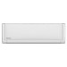 Инверторный кондиционер Hisense Perla Easy Smart CA70BT1AG/CA70BT1AW (70 кв.м)