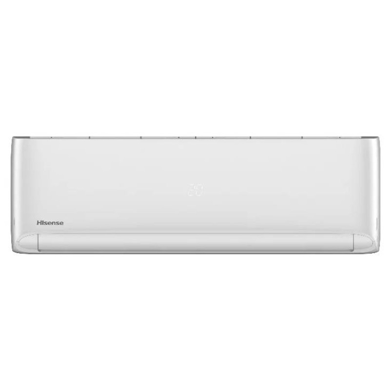 Инверторный кондиционер Hisense Perla Easy Smart CA70BT1AG/CA70BT1AW (70 кв.м)