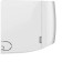 Инверторный кондиционер Hisense Perla Easy Smart CA70BT1AG/CA70BT1AW (70 кв.м)