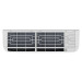 Инверторный кондиционер Hisense Perla Easy Smart CA70BT1AG/CA70BT1AW (70 кв.м)