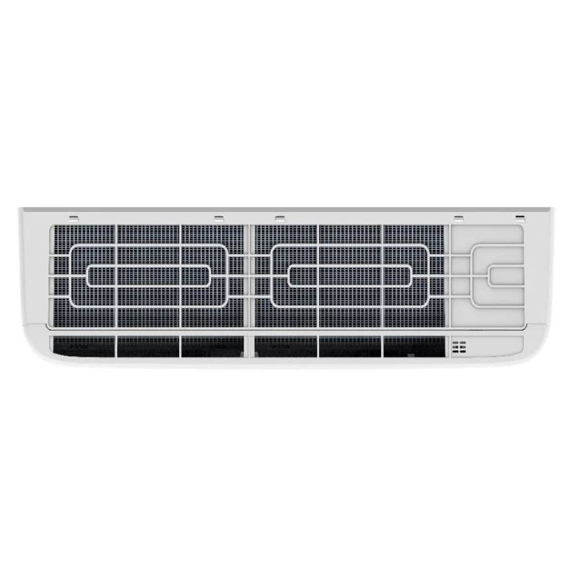 Инверторный кондиционер Hisense Perla Easy Smart CA70BT1AG/CA70BT1AW (70 кв.м)