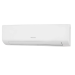Инверторный кондиционер Hisense Ultra Comfort KE25YR4BG/AS25YR4EW (25 кв.м)