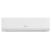 Инверторный кондиционер Hisense Ultra Comfort KE25YR4BG/AS25YR4EW (25 кв.м)
