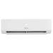 Инверторный кондиционер Hisense Ultra Comfort KE25YR4BG/AS25YR4EW (25 кв.м)