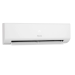 Инверторный кондиционер Hisense Ultra Comfort KE25YR4BG/AS25YR4EW (25 кв.м)