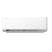 Инверторный кондиционер Hisense Uni HB HB25XUQAG/AS25XU0EW (25 кв.м)