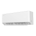 Инверторный кондиционер Hisense Uni HB HB25XUQAG/AS25XU0EW (25 кв.м)