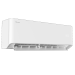 Инверторный кондиционер Hisense Uni HB HB25XUQAG/AS25XU0EW (25 кв.м)