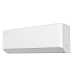 Инверторный кондиционер Hisense Uni HB HB25XUQAG/AS25XU0EW (25 кв.м)