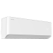 Инверторный кондиционер Hisense Uni HB HB25XUQAG/AS25XU0EW (25 кв.м)